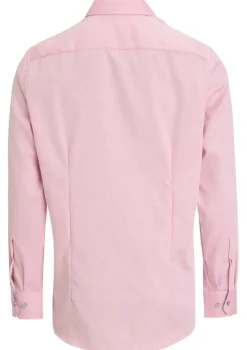 paita 226110290 Modern fit*Venti Online