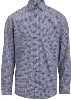 paita 144381400 Modern fit*Venti Discount