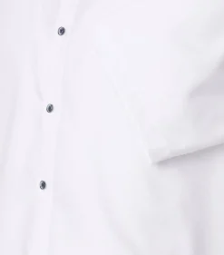 Clearance Venti paita 654471900 Modern fit 000 Brilliant White