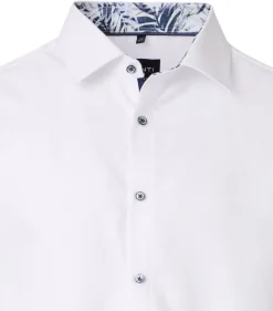 Clearance Venti paita 654471900 Modern fit 000 Brilliant White