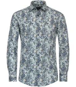 paita 144274900 Modern fit*Venti Sale