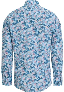 paita 226110300 Modern fit*Venti Discount