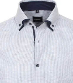 paita 113644500 Modern fit*Venti Best