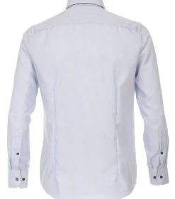 paita 113644500 Modern fit*Venti Best