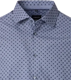 paita 154491900 Modern fit*Venti Clearance