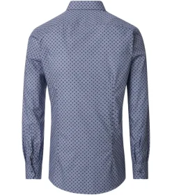 paita 154491900 Modern fit*Venti Clearance