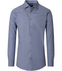 paita 154491900 Modern fit*Venti Clearance