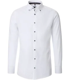 paita 134135200 Modern fit*Venti Discount