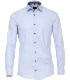 paita 103522000 Modern fit*Venti Outlet