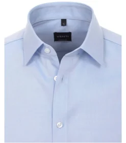 paita Modern fit 001480*Venti Sale