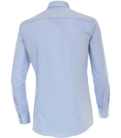 paita Modern fit 001480*Venti Sale