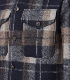 paitatakki 554482200*Venti Outlet