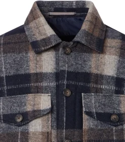 paitatakki 554482200*Venti Outlet