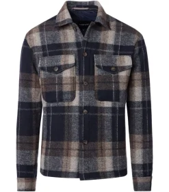 paitatakki 554482200*Venti Outlet