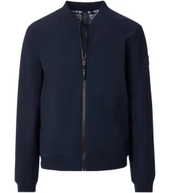 takki 554387200*Venti Best