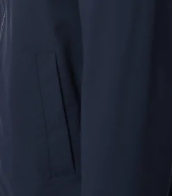 takki 554387200*Venti Best