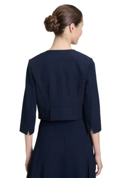 jakku 0304 4199*Vera Mont Discount