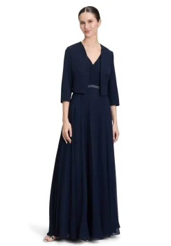 jakku 0304 4199*Vera Mont Discount