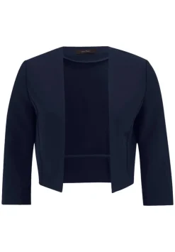 jakku 0304 4199*Vera Mont Discount