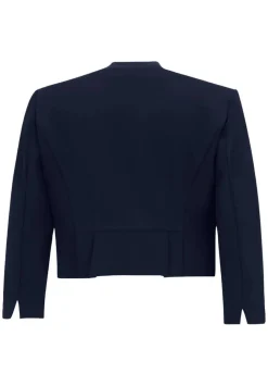 jakku 0304 4199*Vera Mont Discount