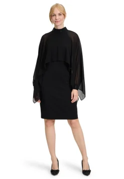 mekko 5000 4467*Vera Mont New