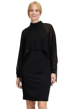 mekko 5000 4467*Vera Mont New