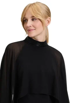 mekko 5000 4467*Vera Mont New