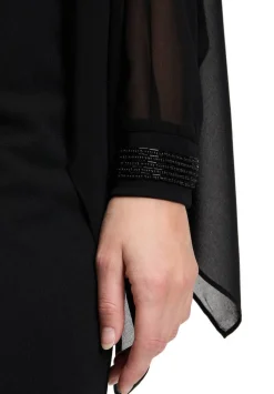 mekko 5000 4467*Vera Mont New