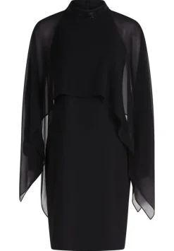 mekko 5000 4467*Vera Mont New