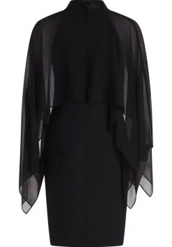 mekko 5000 4467*Vera Mont New