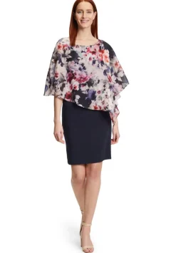 mekko 0219 4816*Vera Mont Hot