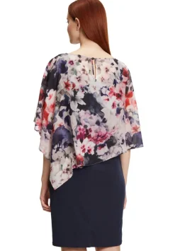 mekko 0219 4816*Vera Mont Hot