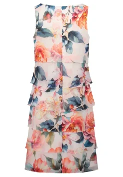 mekko 0378 4800*Vera Mont New