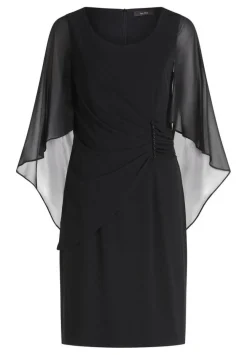 mekko 4932 4589*Vera Mont Clearance