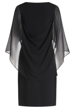 mekko 4932 4589*Vera Mont Clearance