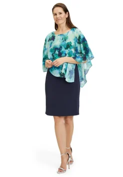 mekko 0295 4800*Vera Mont Best