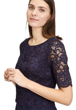 Hot Vera Mont mekko 0113 4825