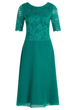 Hot Vera Mont mekko 0113 4825