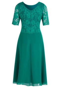 Hot Vera Mont mekko 0113 4825