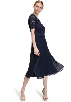 Hot Vera Mont mekko 0113 4825