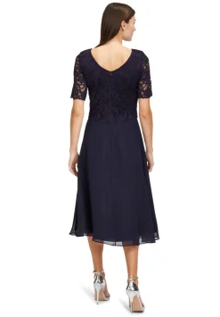 Hot Vera Mont mekko 0113 4825