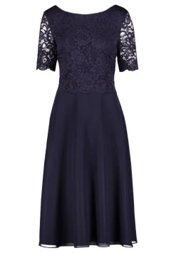 Hot Vera Mont mekko 0113 4825