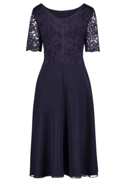 Hot Vera Mont mekko 0113 4825