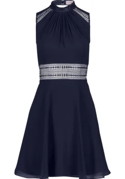 Best Vera Mont mekko 0131 4825 8541 Tummansininen