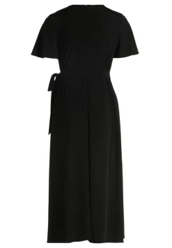 mekko 7075 4589*Vera Mont Sale