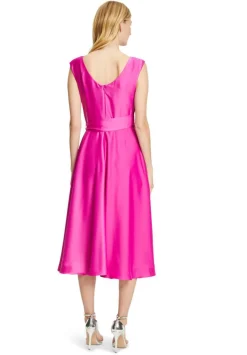 mekko 4630 4067*Vera Mont Online