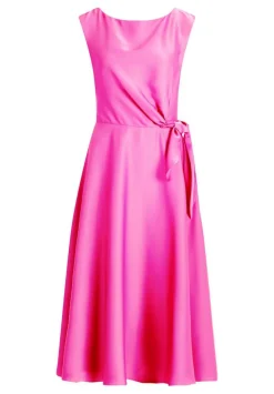 mekko 4630 4067*Vera Mont Online