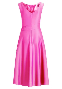 mekko 4630 4067*Vera Mont Online