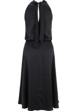 Discount Vera Mont mekko 0302 4003 9045 Musta