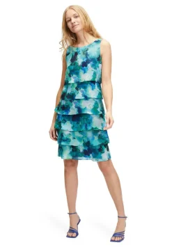 mekko 0294 4800*Vera Mont Clearance
